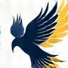Falcon Strategic Consulting Logo